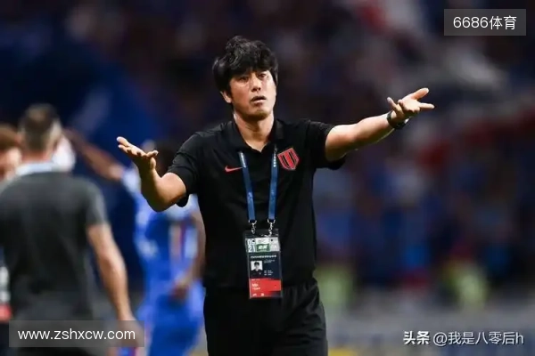 首尔主帅：最近在联赛状态不好，很高兴能客场战胜中超冠军