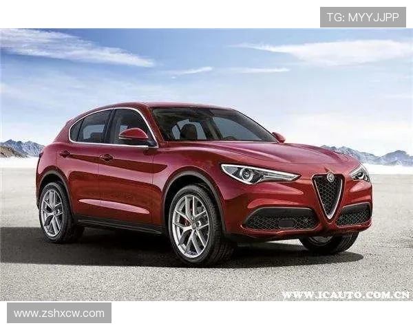 1个加号的车标，是哪个品牌的汽车