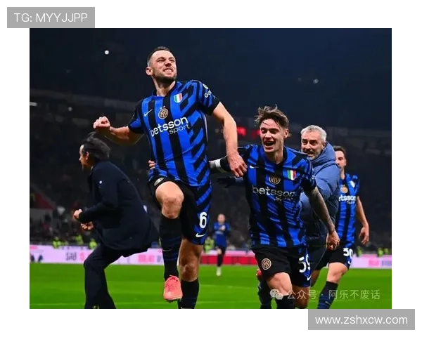 意甲联赛和欧冠联赛(意甲球队与欧冠)sports