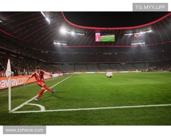 97欧冠联赛（199798欧冠）sports