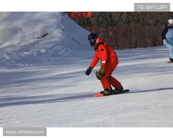 ✅体育直播🏆世界杯直播🏀NBA直播⚽- 6岁萌娃雪道畅滑“圈粉”：冀站上最高领奖台- sports