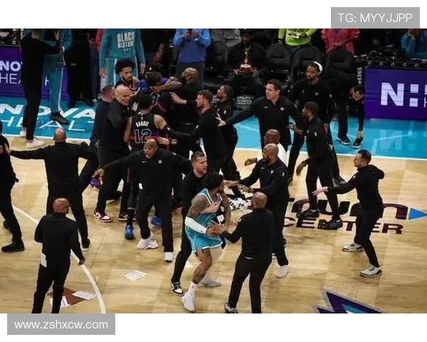 ✅体育直播🏆世界杯直播🏀NBA直播⚽- 中国橡胶树“北上”新突破:种植区域拓展至北纬25度- sports ✅体育直播🏆世界杯直播🏀NBA直播⚽- 中国橡胶树“北上”新突破:种植区域拓展至北纬25度- sports