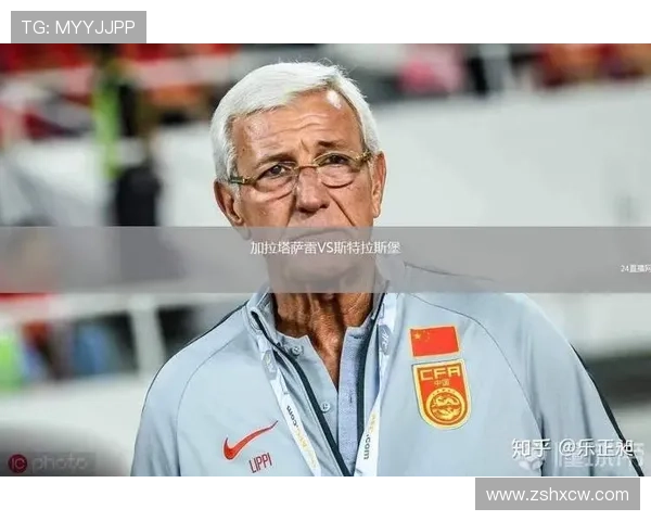 ✅体育直播🏆世界杯直播🏀NBA直播⚽- 乌镇“网事”丨世界青年乌镇话数字未来- sports
