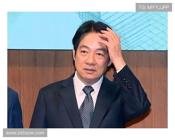 ✅体育直播🏆世界杯直播🏀NBA直播⚽- 国台办：赖清德当局妄图“以武谋独”只会让台湾兵凶战危- sports