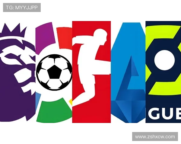 ✅体育直播🏆世界杯直播🏀NBA直播⚽- 大咖话川酒丨杨柳:“大国浓香”有底气,发声扬正气,整个川酒才有生气- sports ✅体育直播🏆世界杯直播🏀NBA直播⚽- 大咖话川酒丨杨柳:“大国浓香”有底气,发声扬正气,整个川酒才有生气- sports