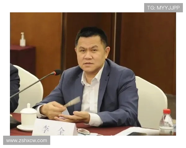 ✅体育直播🏆世界杯直播🏀NBA直播⚽- 新华保险原董事长李全涉嫌贪污受贿被逮捕- sports