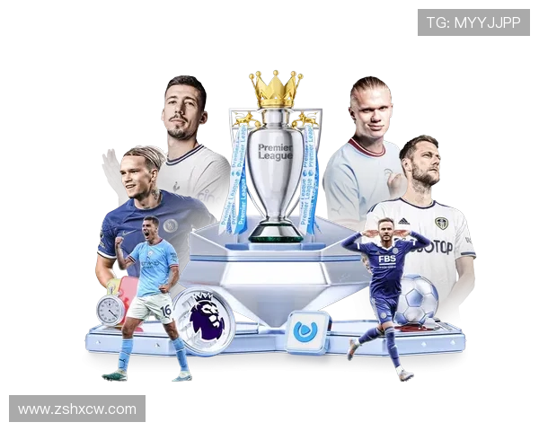 ✅体育直播🏆世界杯直播🏀NBA直播⚽- 汕尾“一桌菜”亮相深圳食博会 拓展大湾区市场- sports