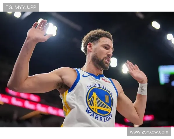 ✅体育直播🏆世界杯直播🏀NBA直播⚽- 湾区少年逐梦蓝天实践营活动在珠海举行- sports