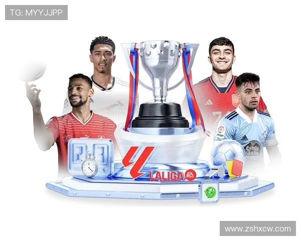 ✅体育直播🏆世界杯直播🏀NBA直播⚽- 第三届浙江技能大赛设置76个赛项 吸引2200余名选手参赛- sports