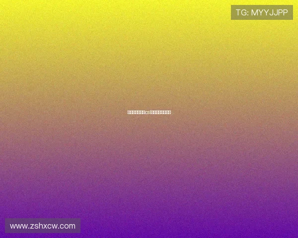 中超线路（中超csl）世界杯体育论坛