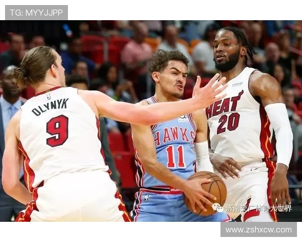 ✅体育直播🏆世界杯直播🏀NBA直播⚽- 补贴催热市场 订单黄牛再现 造车新势力再迎交付考验- sports ✅体育直播🏆世界杯直播🏀NBA直播⚽- 补贴催热市场 订单黄牛再现 造车新势力再迎交付考验- sports