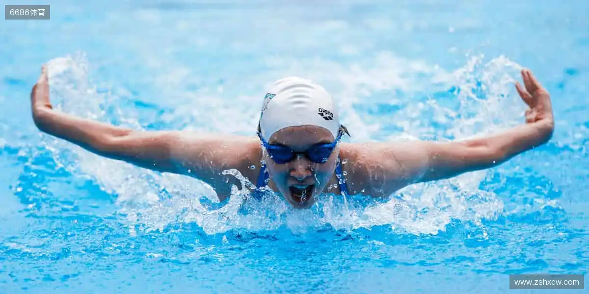 突破极限，成就自我，体育精神永不灭！🏅✨