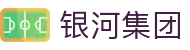 中国·银河集团(galaxy)有限公司-官方网站