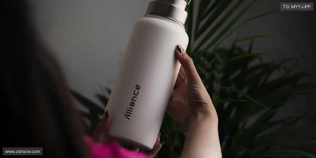 装备控的终极殿堂，潮流与品质兼备！